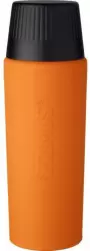 TrailBreak EX Moss 1L Thermos Image of TrailBreak EX Moss 1L Thermos