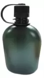Tritan Flask 0.75L Flask Image of Tritan Flask 0.75L Flask