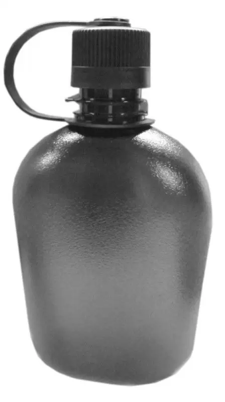 Ploscă Tritan Flask 0.75L