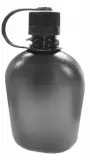 Tritan Flask 0.75L Flask Image of Tritan Flask 0.75L Flask