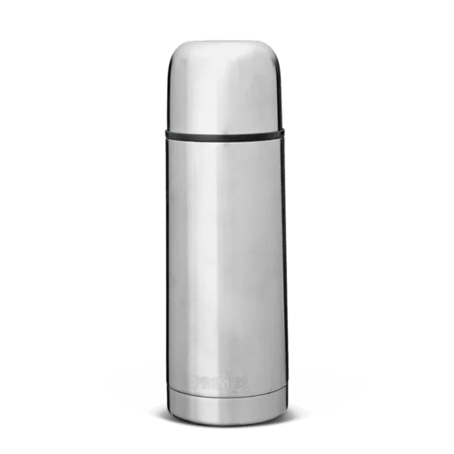 Termos Classic Light 0.75L