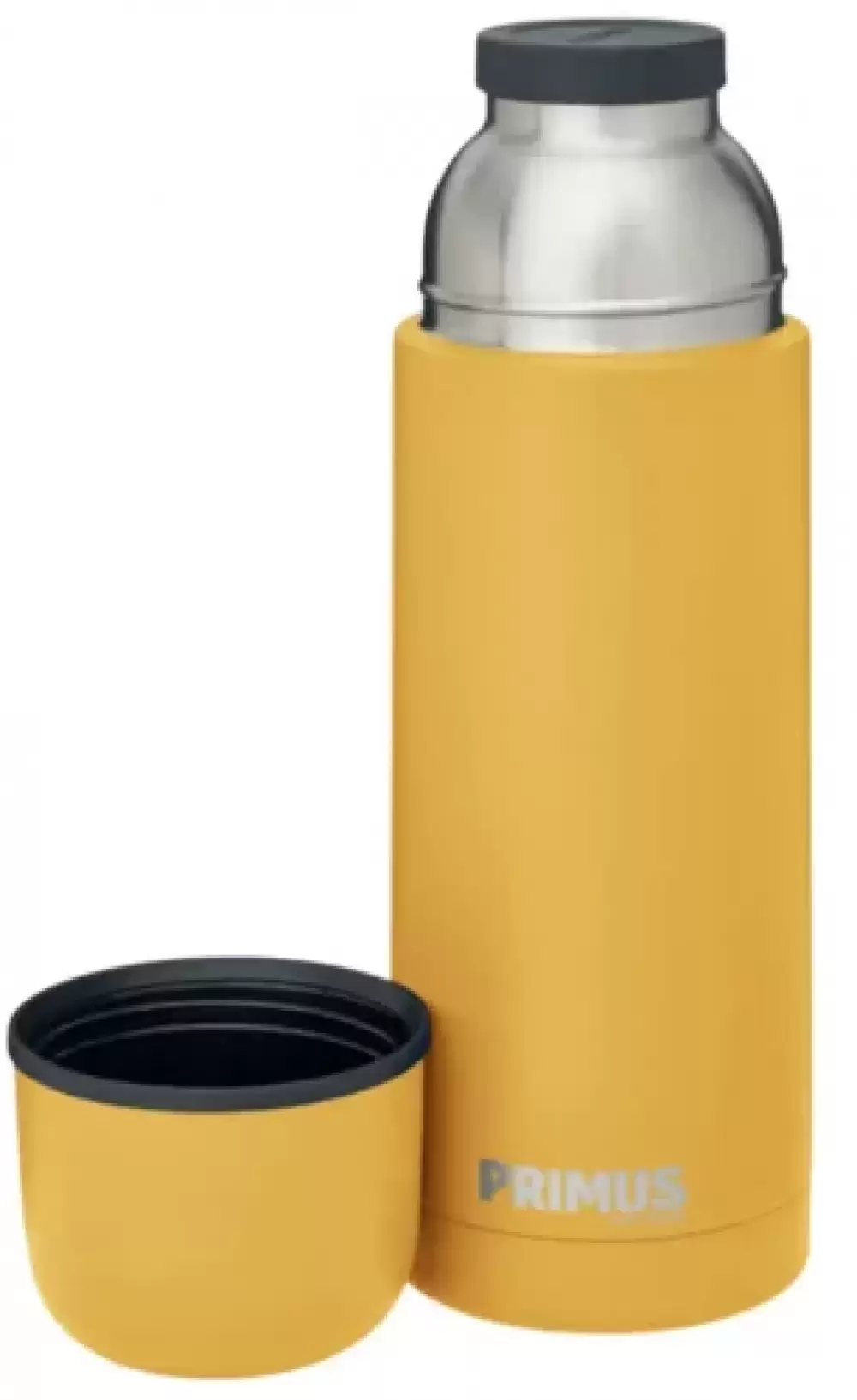 Termos Classic Light 0.75L