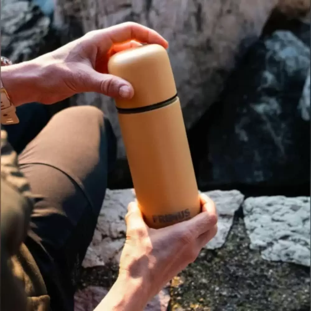 Termos Classic Light 0.75L