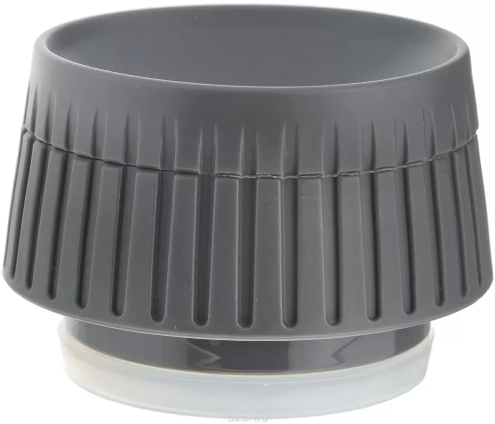 Image of TrailBreak Standard Stopper Thermos Lid