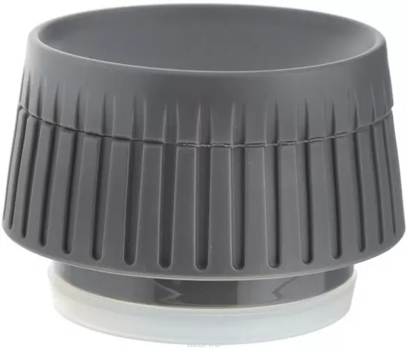 Capac pt. termos TrailBreak Standard Stopper