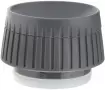 TrailBreak Standard Stopper Thermos Lid Image of TrailBreak Standard Stopper Thermos Lid