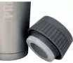 TrailBreak Standard Stopper Thermos Lid Image of TrailBreak Standard Stopper Thermos Lid