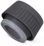 TrailBreak Standard Stopper Thermos Lid Image of TrailBreak Standard Stopper Thermos Lid