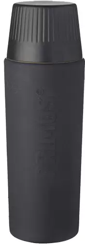 Image of TrailBreak EX Moss 1L Thermos