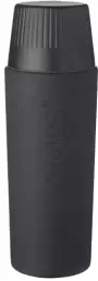 TrailBreak EX Moss 1L Thermos Image of TrailBreak EX Moss 1L Thermos