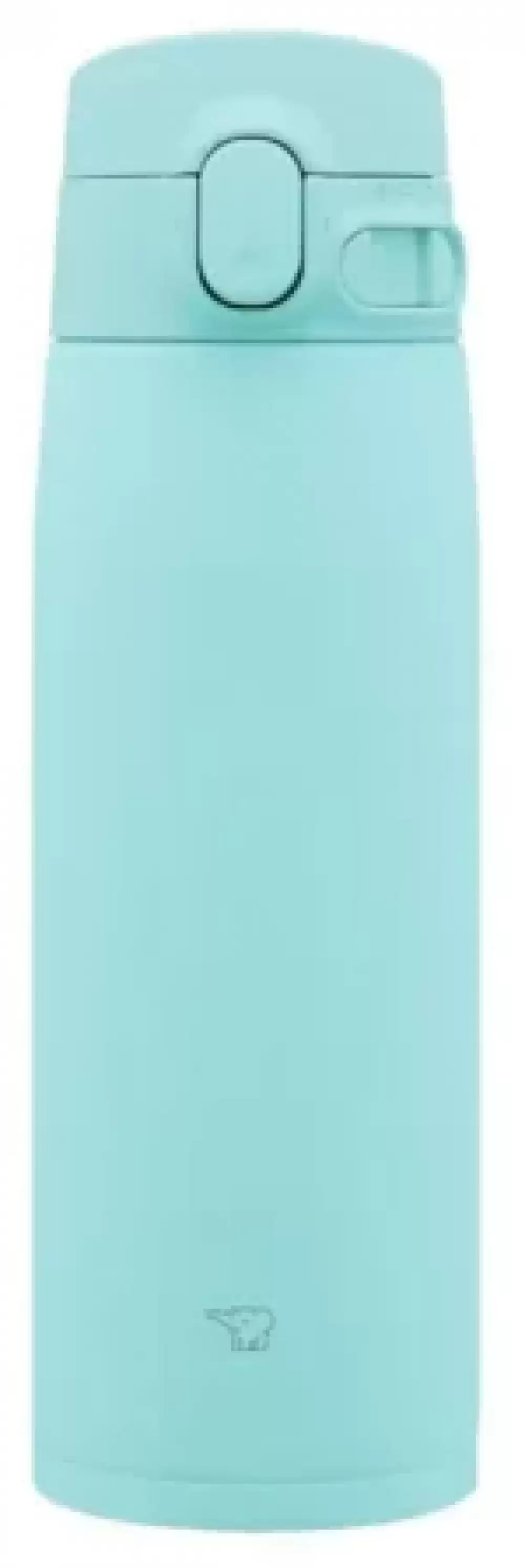 Cană termică SM-VA60 0.6L