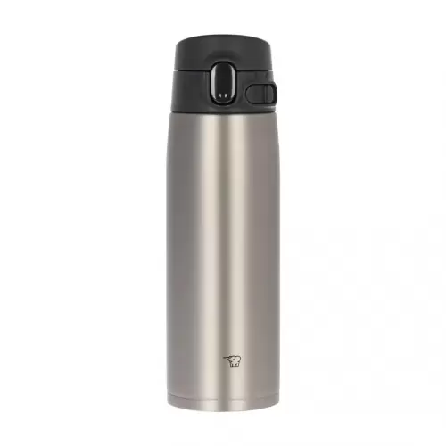 Cană termică SM-VA60 0.6L