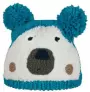 Căciulă Koala Imagine pt. Căciulă Koala
