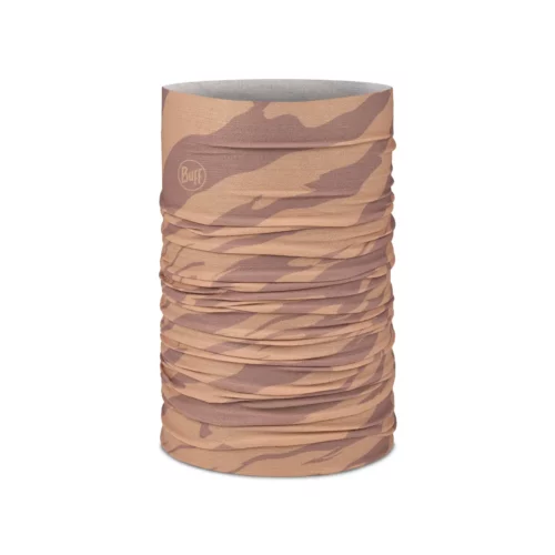 Fular-tub CoolNet Aces