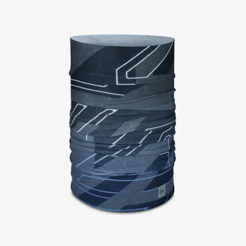 Fular-tub CoolNet Nexs