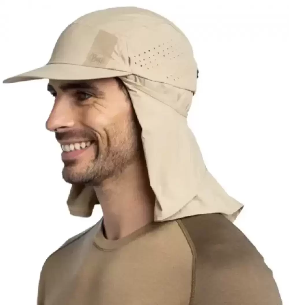 Фото для Кепка Desert