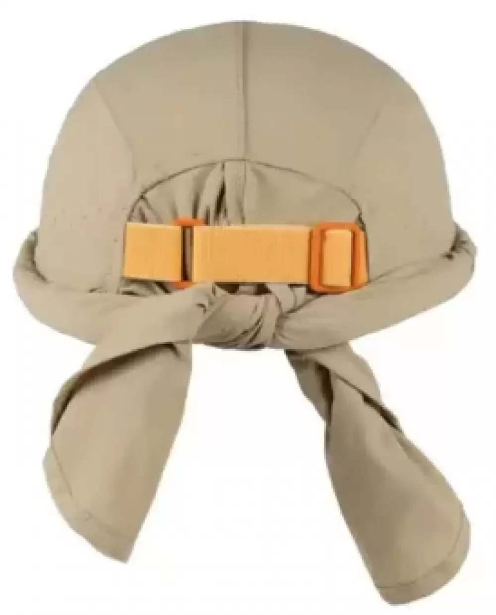 Фото для Кепка Desert