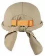 Фото для Кепка Desert