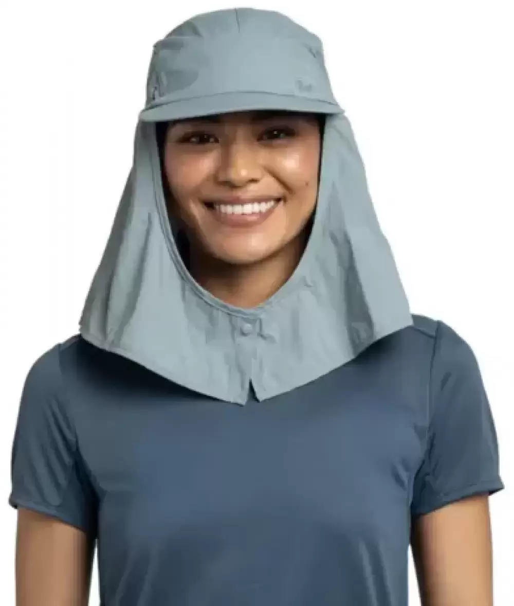 Фото для Кепка Desert