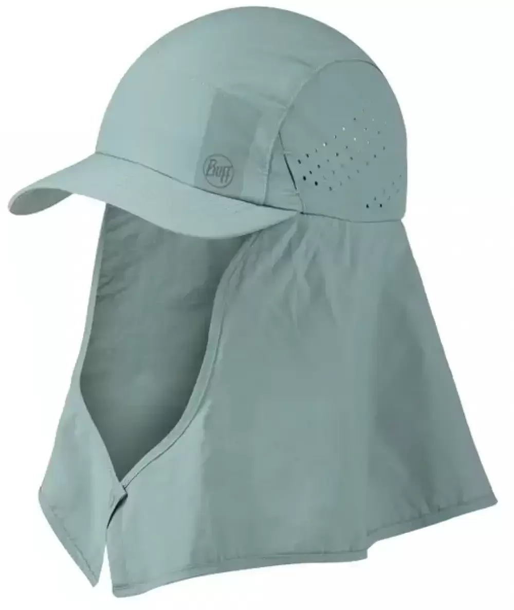 Фото для Кепка Desert