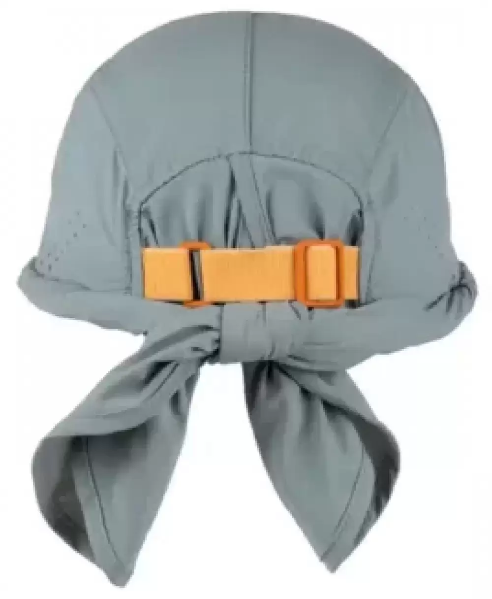 Фото для Кепка Desert