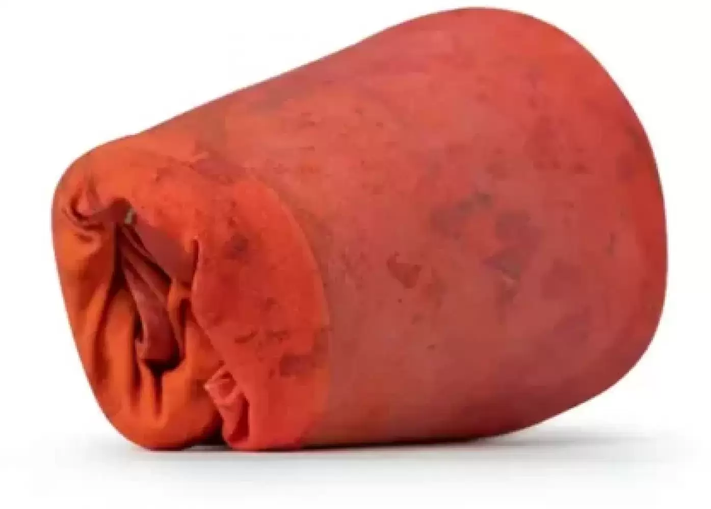 Image of Кепка Pack Speed Keffy