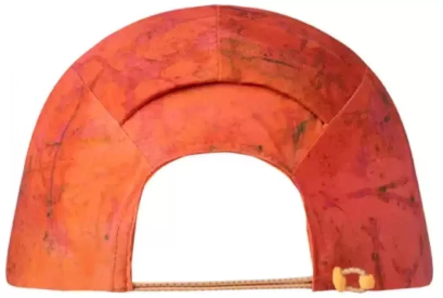 Image of Кепка Pack Speed Keffy