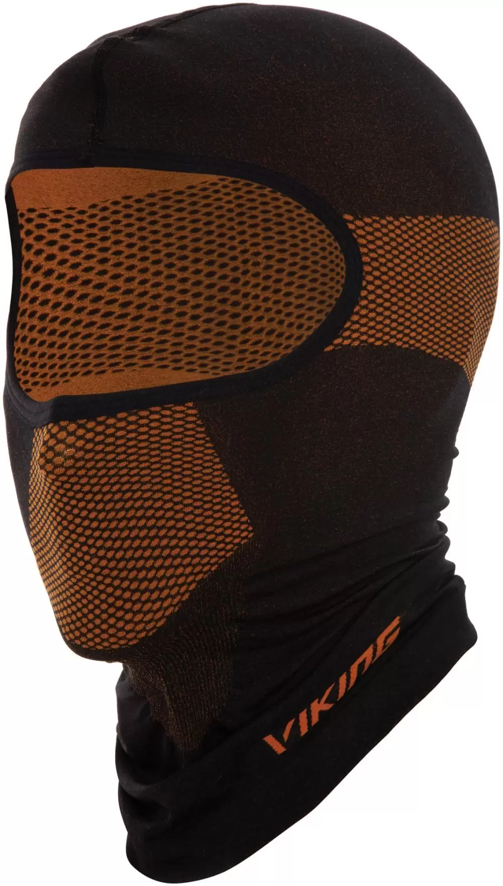 Imagine pt. Balaklava Sigurd