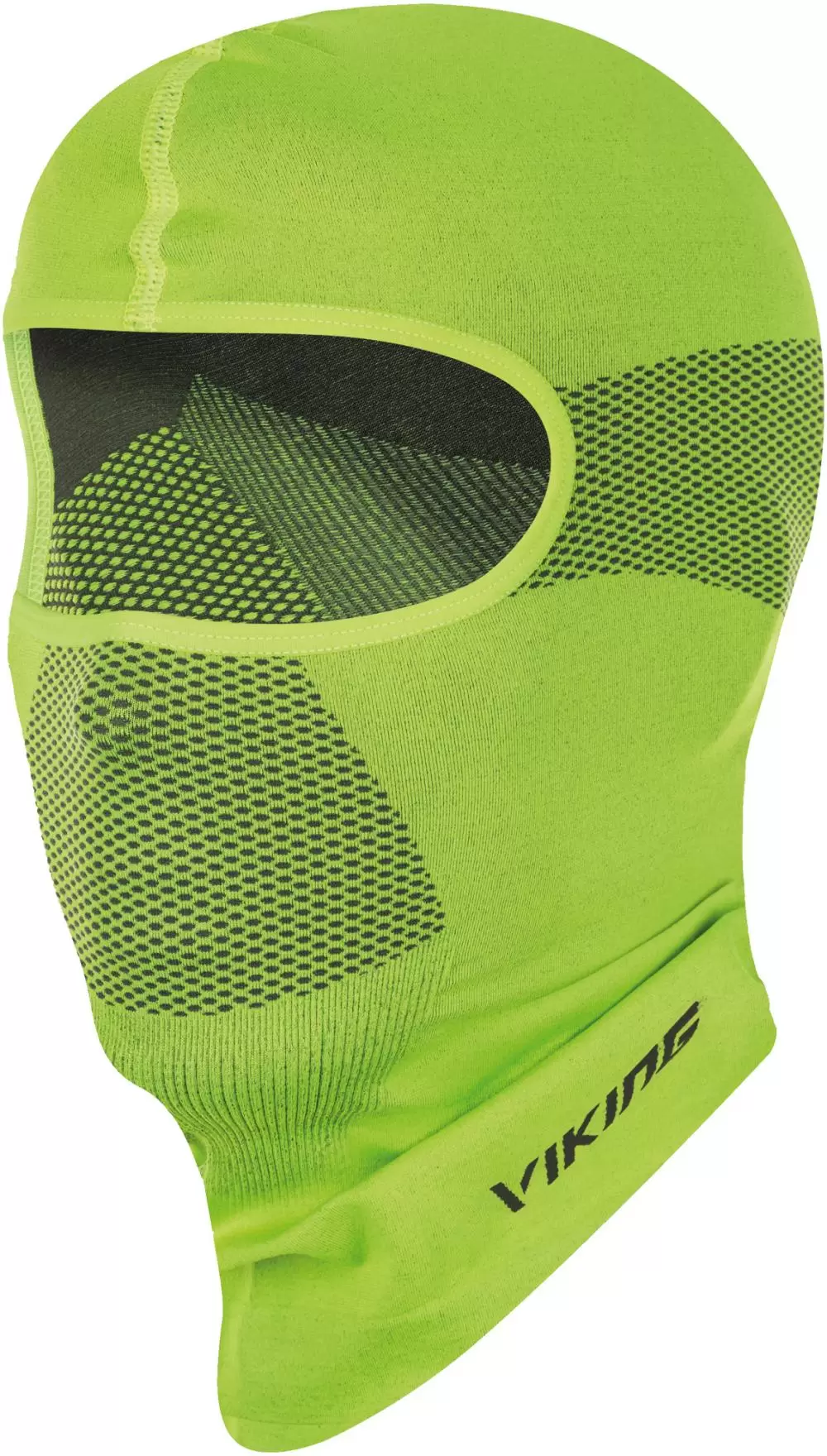 Imagine pt. Balaklava Sigurd