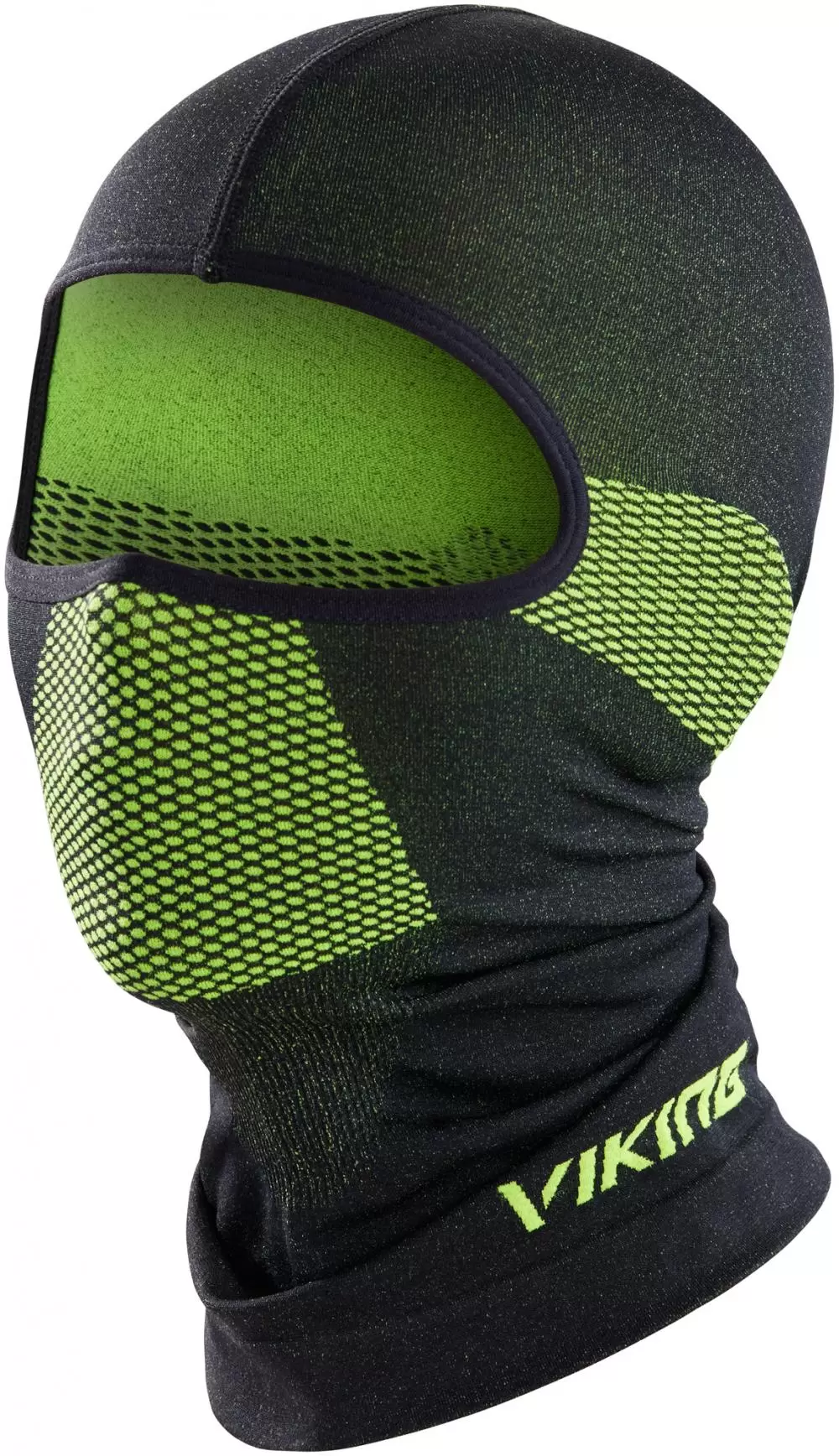 Imagine pt. Balaclava Sigurd Multifunction