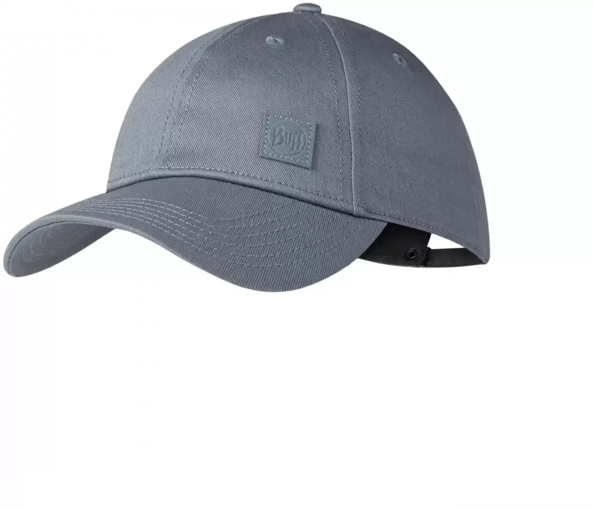 Imagine pt. Şapcă Solid