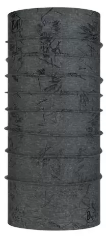 Fular-tub de vară Chic Ayame