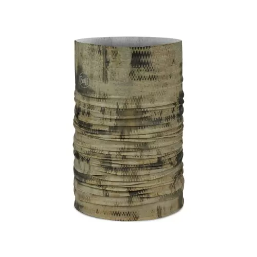 Fular-tub CoolNet Resca Tundra