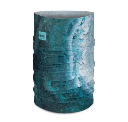 Imagine pt. Fular-tub CoolNet Watsea