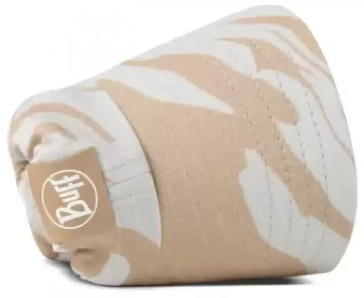 Фото для Кепка Pack Baseball Aces