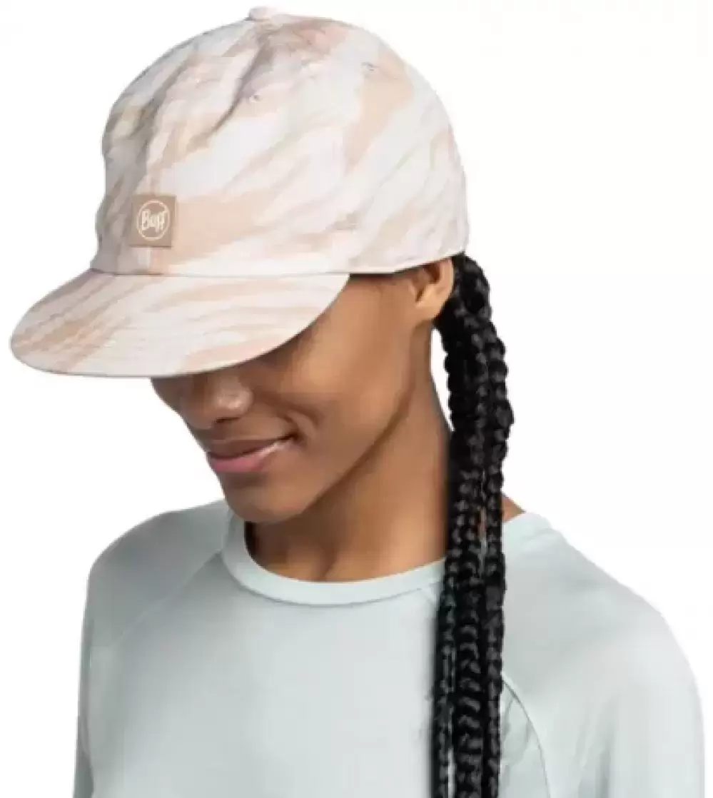 Фото для Кепка Pack Baseball Aces