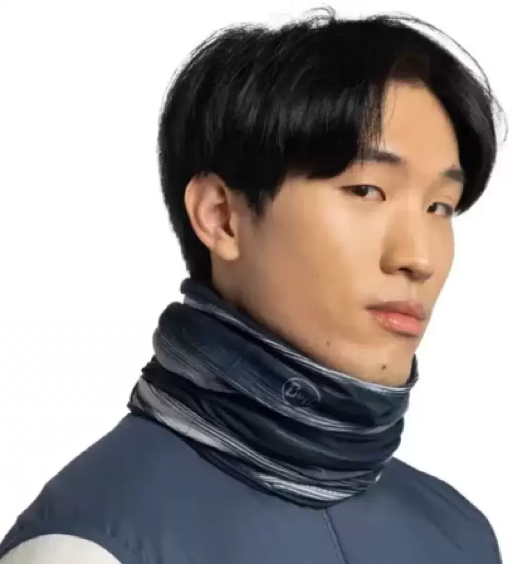 Imagine pt. Fular-tub cald Reversible Arky