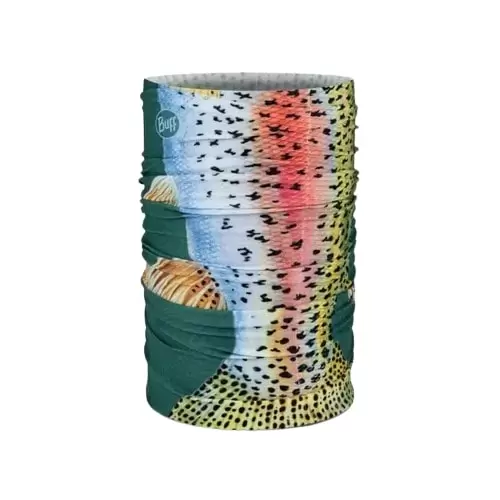 Imagine pt. Fular-tub CoolNet Abachar Rainbow