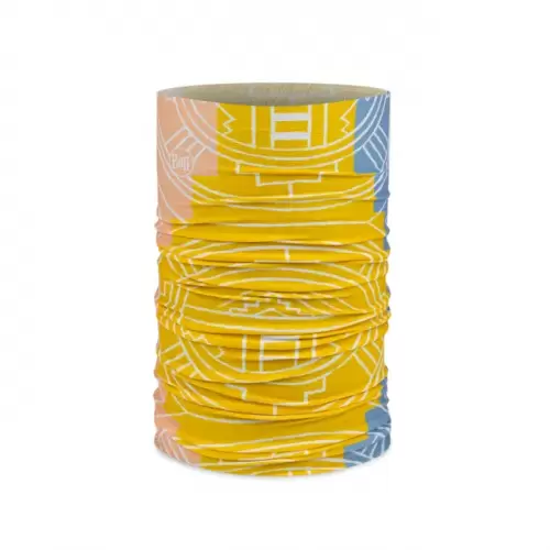 Fular-tub CoolNet Adrai