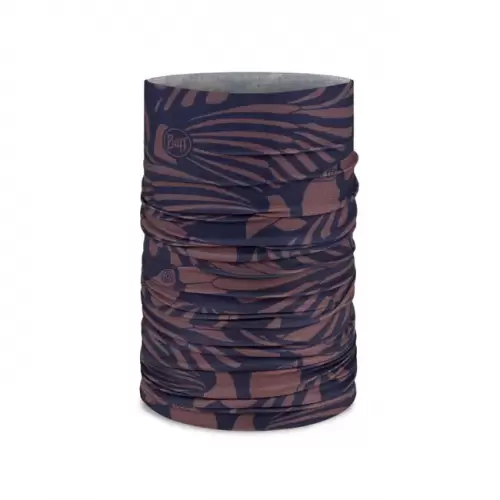 Fular-tub CoolNet Nifik