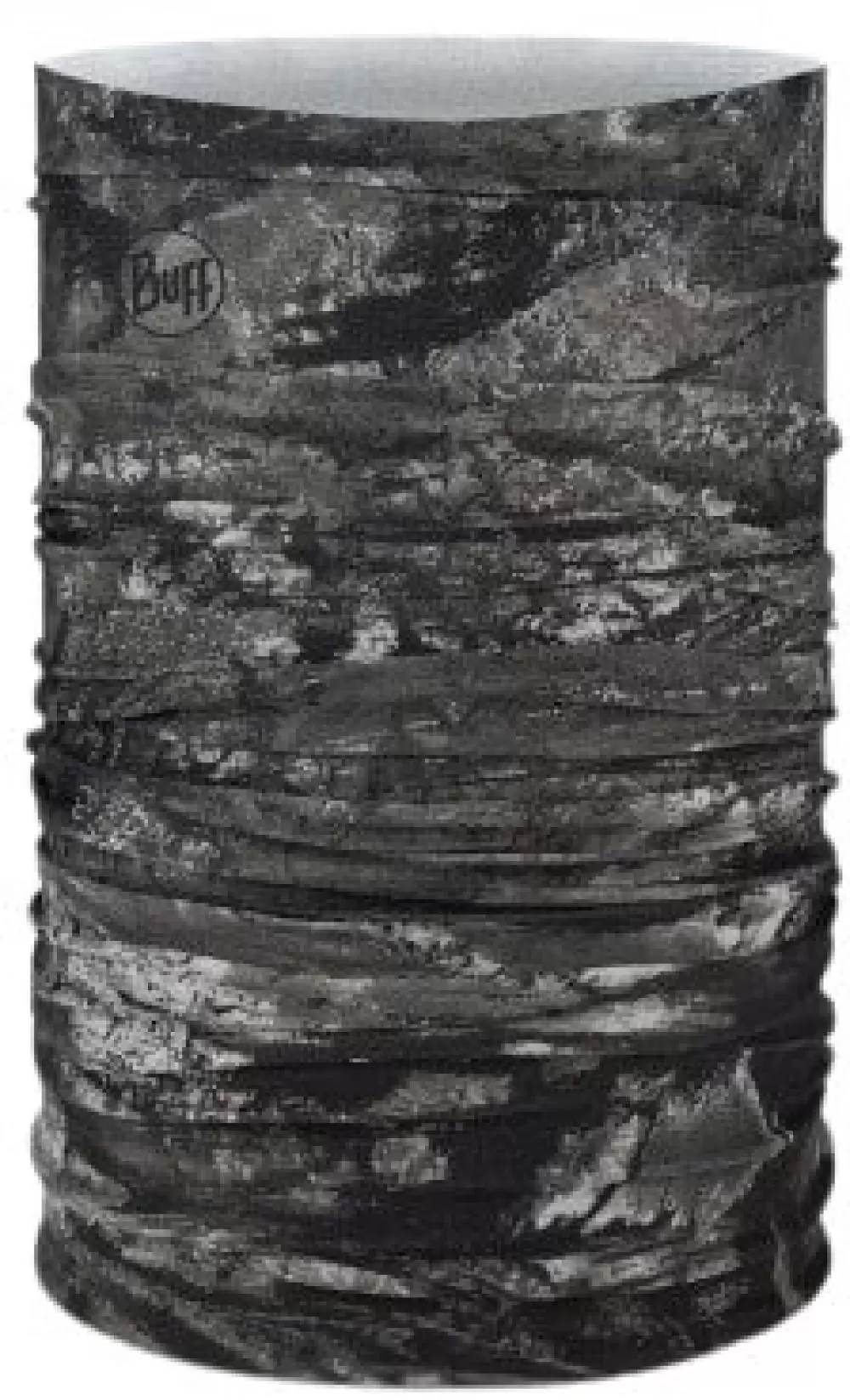 Imagine pt. Fular-tub CoolNet Real Tree Aspect