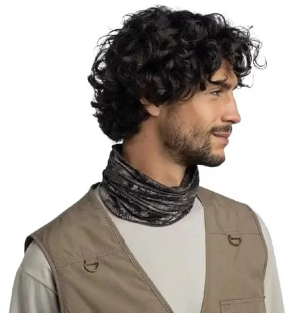 Imagine pt. Fular-tub CoolNet Real Tree Aspect