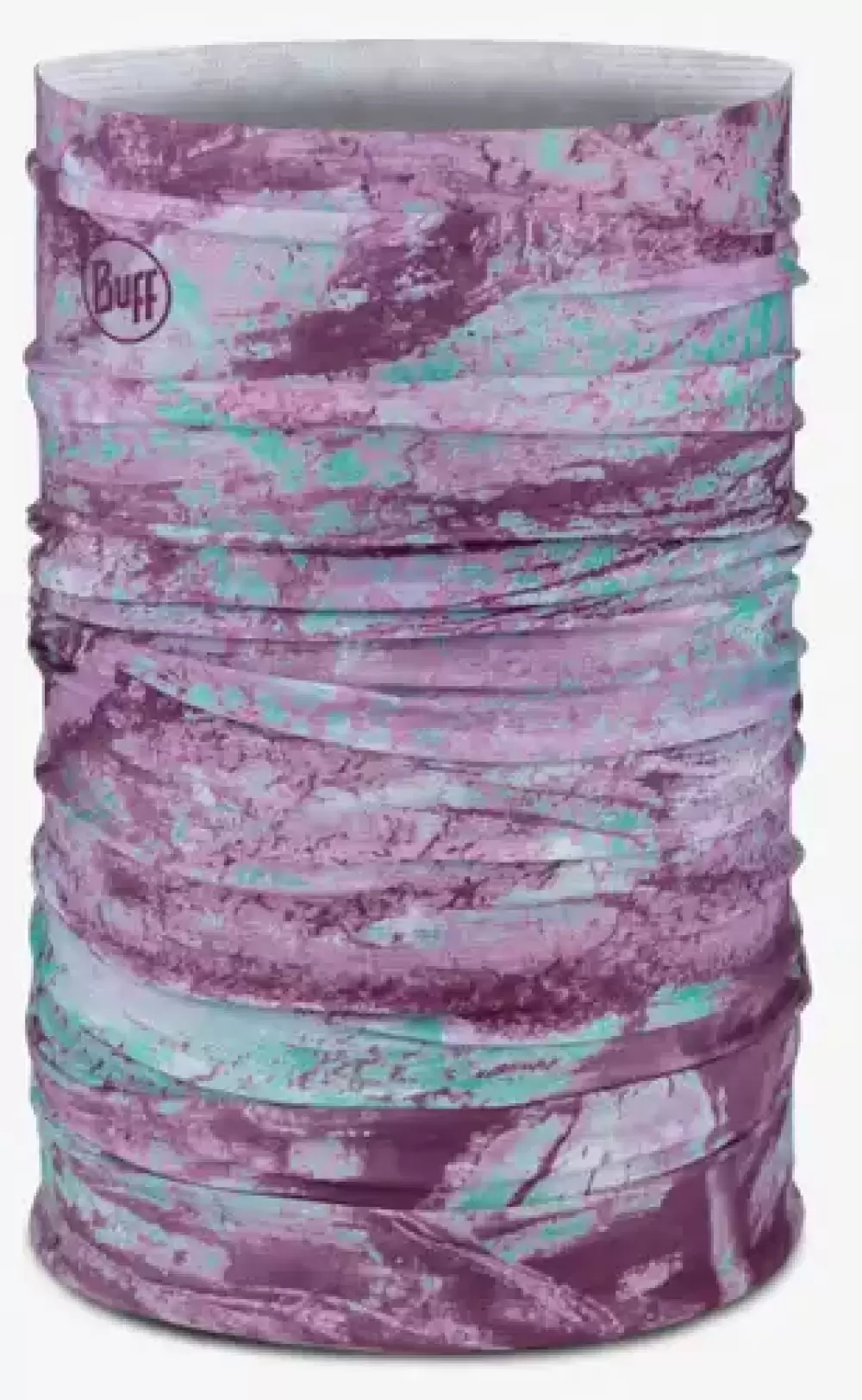 Imagine pt. Fular-tub CoolNet Real Tree Aspect