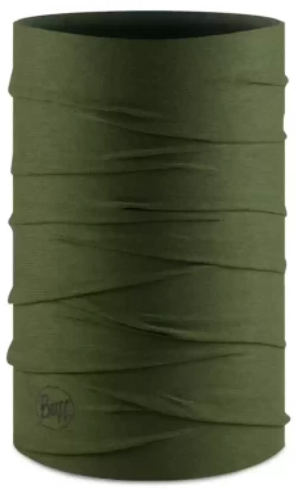 Imagine pt. Fular-tub de vară CoolNet Solid Malibu