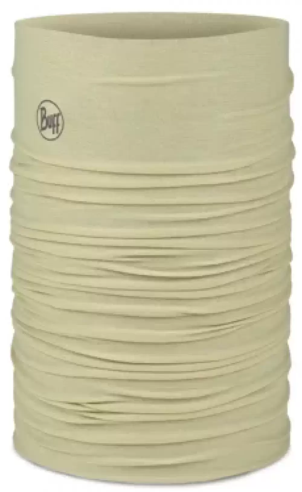 Imagine pt. Fular-tub de vară CoolNet Solid Malibu