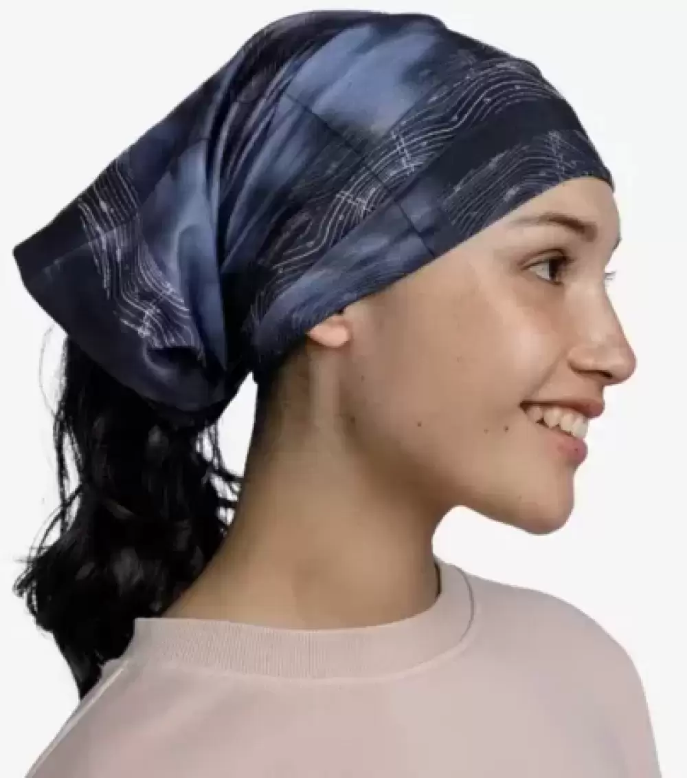 Imagine pt. Fular-tub Neshi