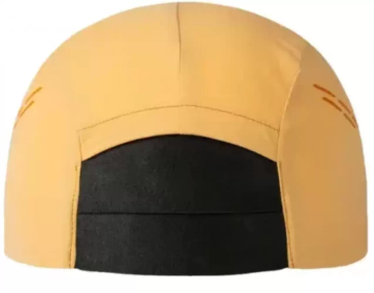 Фото для Кепка Pack Light