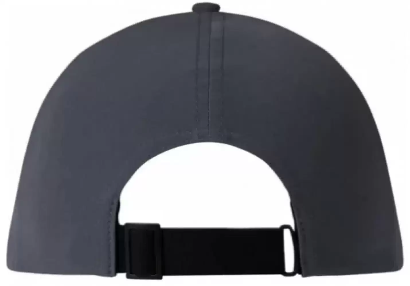 Фото для Кепка Summit