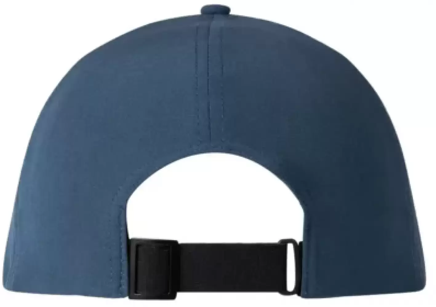 Фото для Кепка Summit