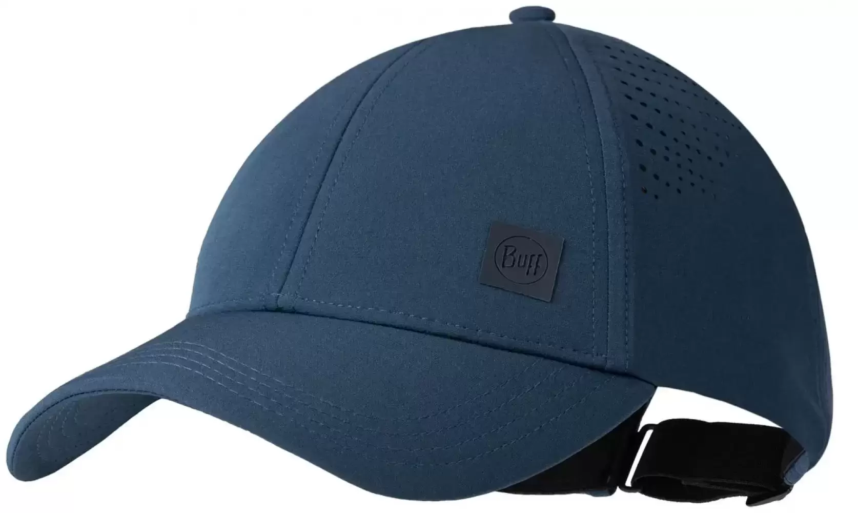 Фото для Кепка Summit